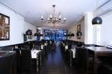  Restaurant Alexander Denneweg 138 
