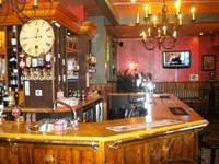  Profile Photos of The Rose Inn Pub & Indian Restaurant 87 Ashford Road, Bearsted - Photo 3 of 5