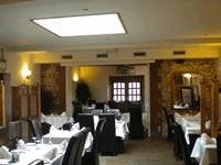  Profile Photos of The Rose Inn Pub & Indian Restaurant 87 Ashford Road, Bearsted - Photo 4 of 5