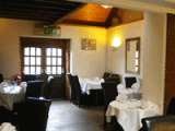  The Rose Inn Pub & Indian Restaurant 87 Ashford Road, Bearsted 
