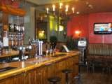 The Rose Inn Pub & Indian Restaurant, Maidstone