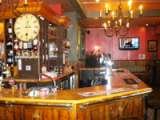 The Rose Inn Pub & Indian Restaurant, Maidstone