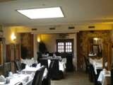 The Rose Inn Pub & Indian Restaurant, Maidstone