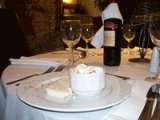 The Rose Inn Pub & Indian Restaurant, Maidstone