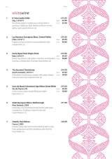 Menus & Prices, The Rose Inn Pub & Indian Restaurant, Maidstone