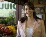 Curtis Nutrition, Burbank/Touca Lake