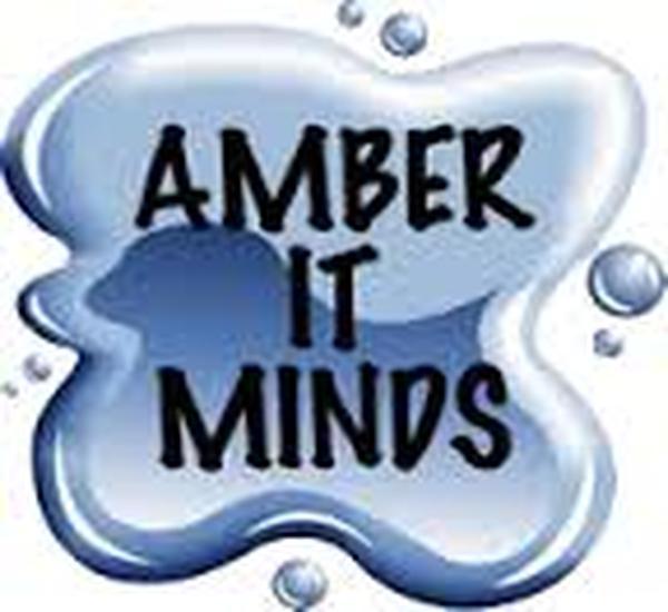  Profile Photos of Amber IT Minds #132, 15th Main,#3rd Cross, Kormangala 4th Block - Photo 1 of 1