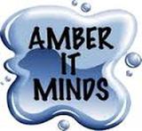 Amber IT Minds, Bangalore