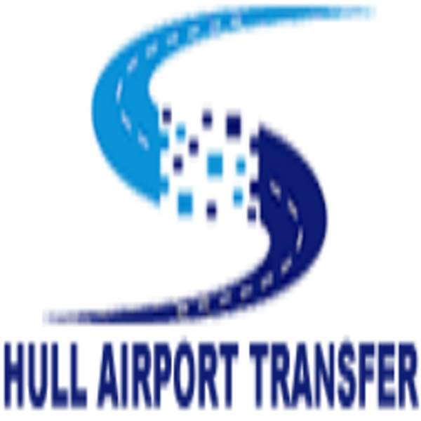  Profile Photos of Airport Taxis - Hull Airport transfer 56 New Village Rd, Cottingham HU16 4NA, United Kingdom - Photo 1 of 1