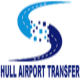 Airport Taxis - Hull Airport transfer, Cottingham