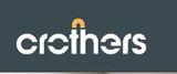 Crothers Security Ltd, Walkinstown, Dublin 12