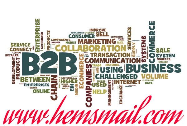  Profile Photos of Hemsmail: Powered by Hems Technosys Pvt.Ltd 313, Street No.6, Rajapark - Photo 2 of 3