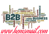 Hemsmail: Powered by Hems Technosys Pvt.Ltd, rajapark jaipur