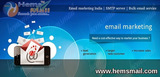 Hemsmail: Powered by Hems Technosys Pvt.Ltd, rajapark jaipur