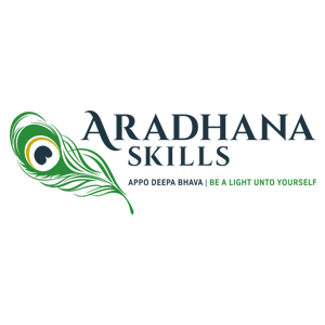  Profile Photos of Aradhana Skills Private Limited Office # 209, Speciality Business Center Balewadi - Photo 1 of 3