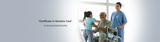 Aradhana Skills Private Limited, pune