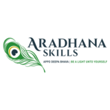 Aradhana Skills Private Limited, pune
