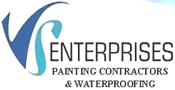  Profile Photos of Wall Painting Services No. 14, webster road,cox town - Photo 1 of 1