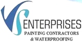 Wall Painting Services, Bangalore