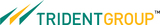 Trident Group India, Ludhiana