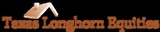 Property Management, Woodlawn