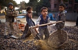Human Care India Trust, Noida