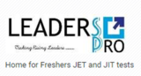 Leaderspro Learning PVT LTD, Noida Sector 5