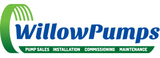 Willow pumps Ltd, Kent