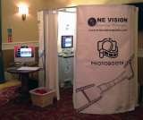  One Vision Photo Booth 8 St. Winifreds Road 