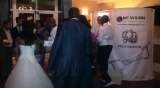  One Vision Photo Booth 8 St. Winifreds Road 