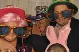  One Vision Photo Booth 8 St. Winifreds Road 