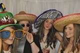 One Vision Photo Booth, Cefn Glas, Bridgend
