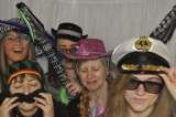 One Vision Photo Booth, Cefn Glas, Bridgend