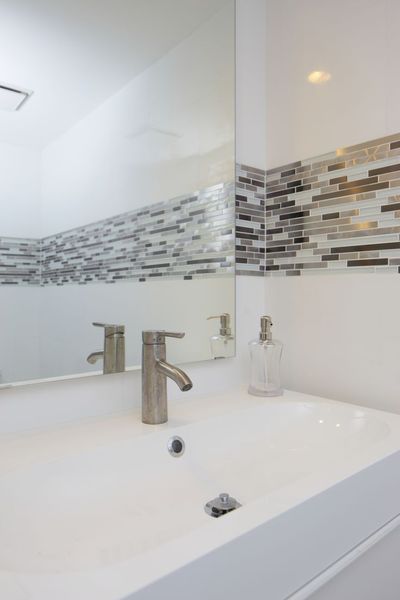  Profile Photos of Eden Mosaic Tile 247 SW 8th St #851 - Photo 2 of 5