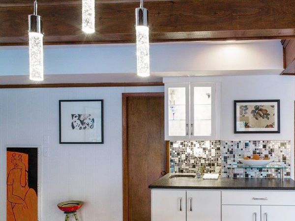 Profile Photos of Eden Mosaic Tile 247 SW 8th St #851 - Photo 4 of 5