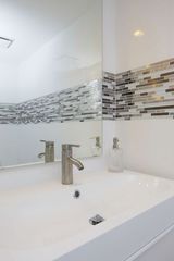 Eden Mosaic Tile, Miami
