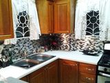Eden Mosaic Tile, Miami
