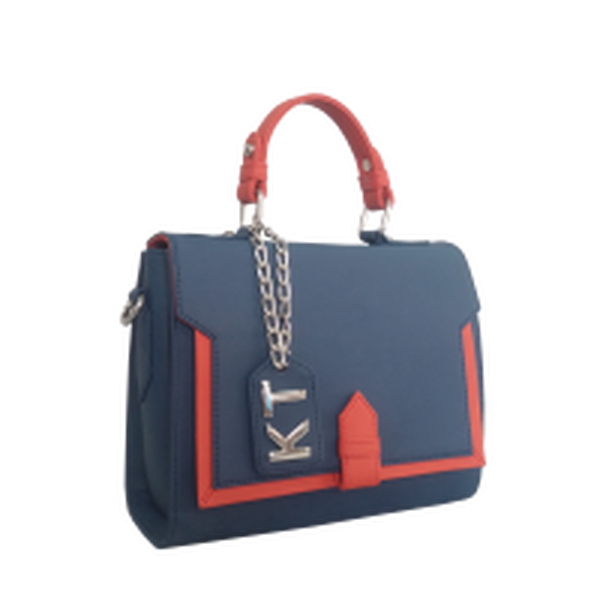  Profile Photos of Toteteca Bag Works. 154, B-Wing, Mittal Towers,210 Nariman Point,Mumbai - 400021 - Photo 2 of 9