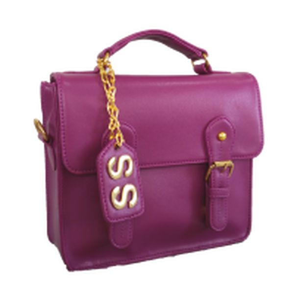  Profile Photos of Toteteca Bag Works. 154, B-Wing, Mittal Towers,210 Nariman Point,Mumbai - 400021 - Photo 4 of 9