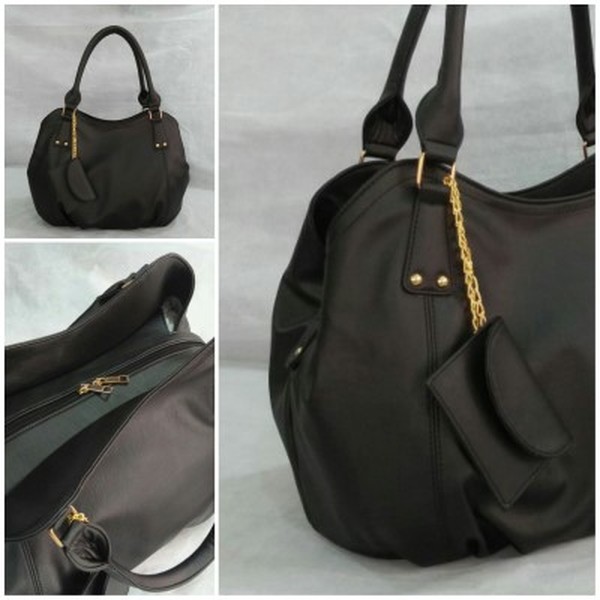  Profile Photos of Toteteca Bag Works. 154, B-Wing, Mittal Towers,210 Nariman Point,Mumbai - 400021 - Photo 6 of 9