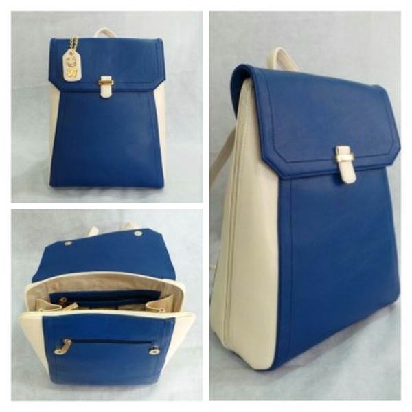  Profile Photos of Toteteca Bag Works. 154, B-Wing, Mittal Towers,210 Nariman Point,Mumbai - 400021 - Photo 8 of 9