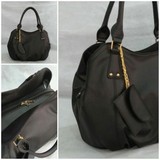 Toteteca Bag Works., Mumbai