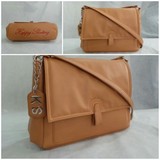 Toteteca Bag Works., Mumbai