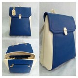 Toteteca Bag Works., Mumbai