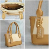 Toteteca Bag Works., Mumbai