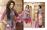 Glossy - S G Creations New Catalogue Launched, Surat