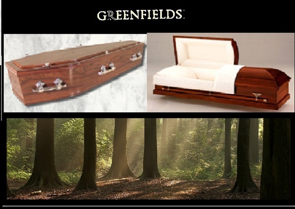  Pricelists of GreenFields Funerals Unit 4/13 Fielden Way - Photo 1 of 1