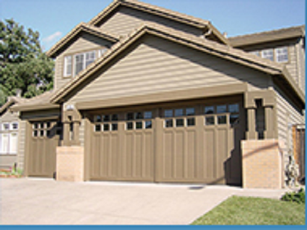  Profile Photos of Garage Door Spring TX 5200 Louetta Rd - Photo 1 of 1
