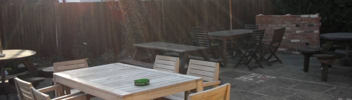  Profile Photos of The Horns - Crondall Bowling Alley Road, Crondall - Photo 2 of 6