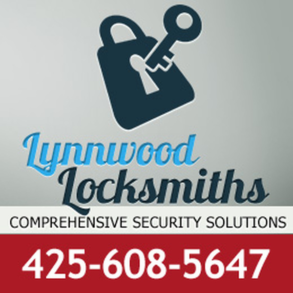  Profile Photos of UTS Locksmith Lynnwood 5800 198th St SW - Photo 1 of 5